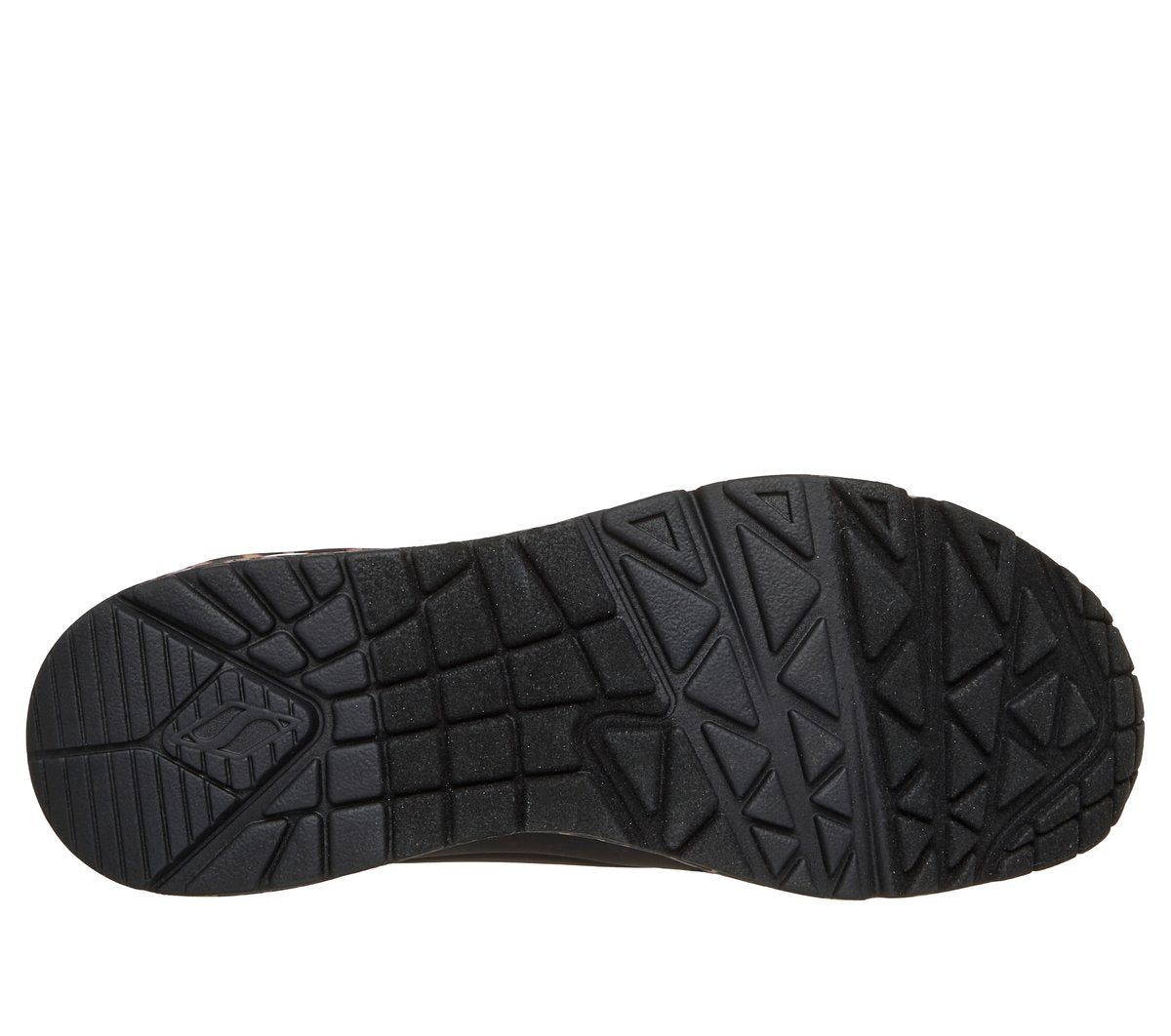 Skechers Everyday | Uno - Majestic Garden