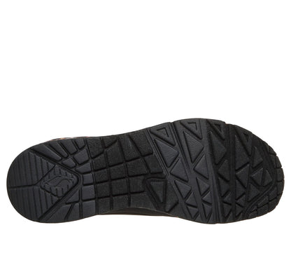 Skechers Everyday | Uno - Majestic Garden