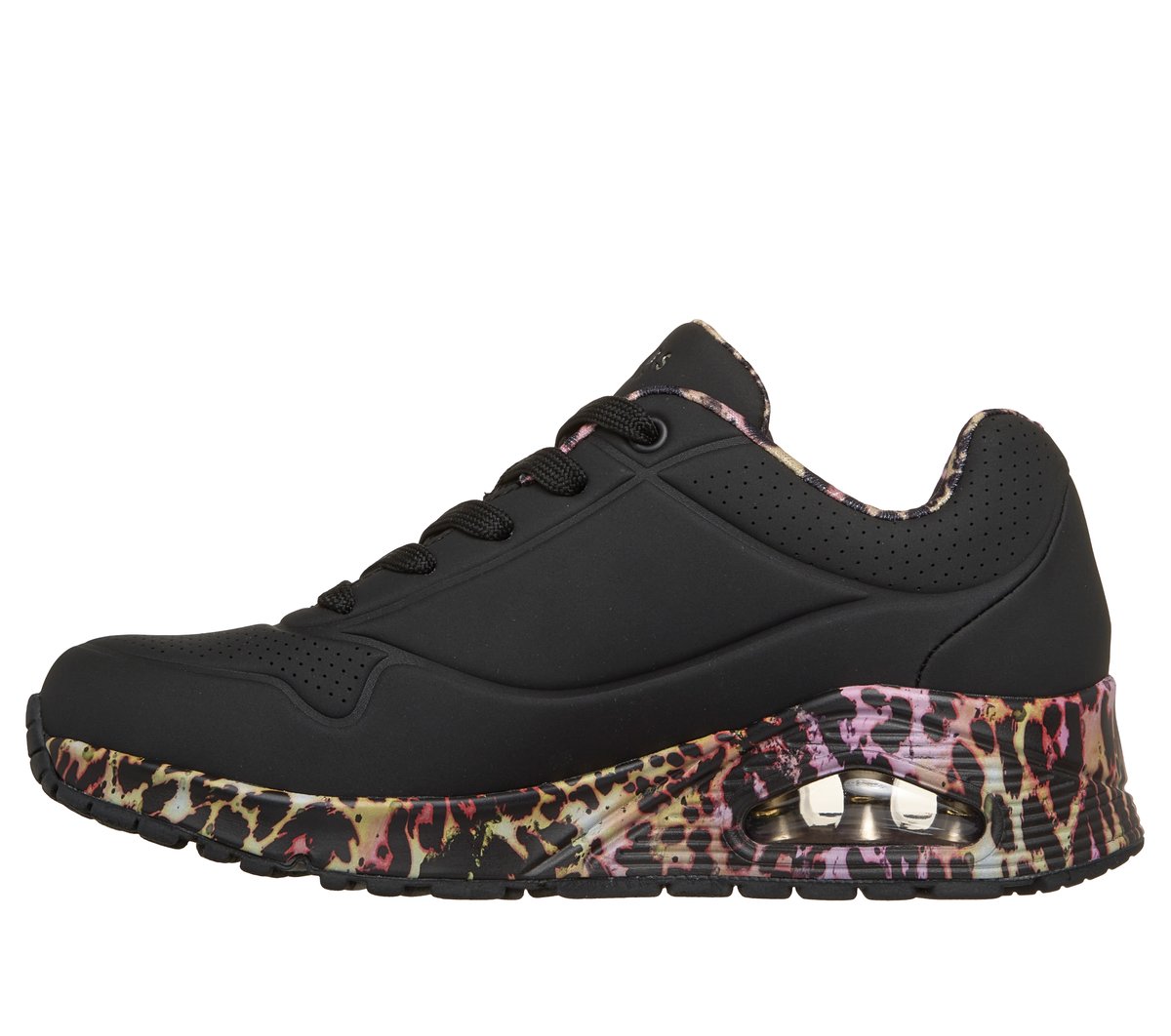 Skechers Everyday | Uno - Majestic Garden