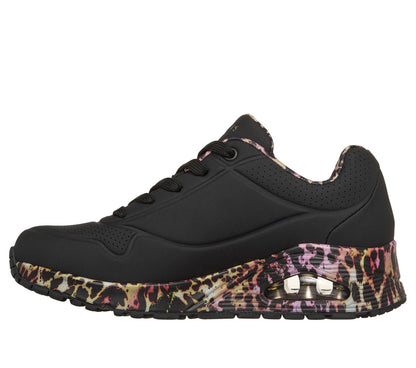Skechers Everyday | Uno - Majestic Garden
