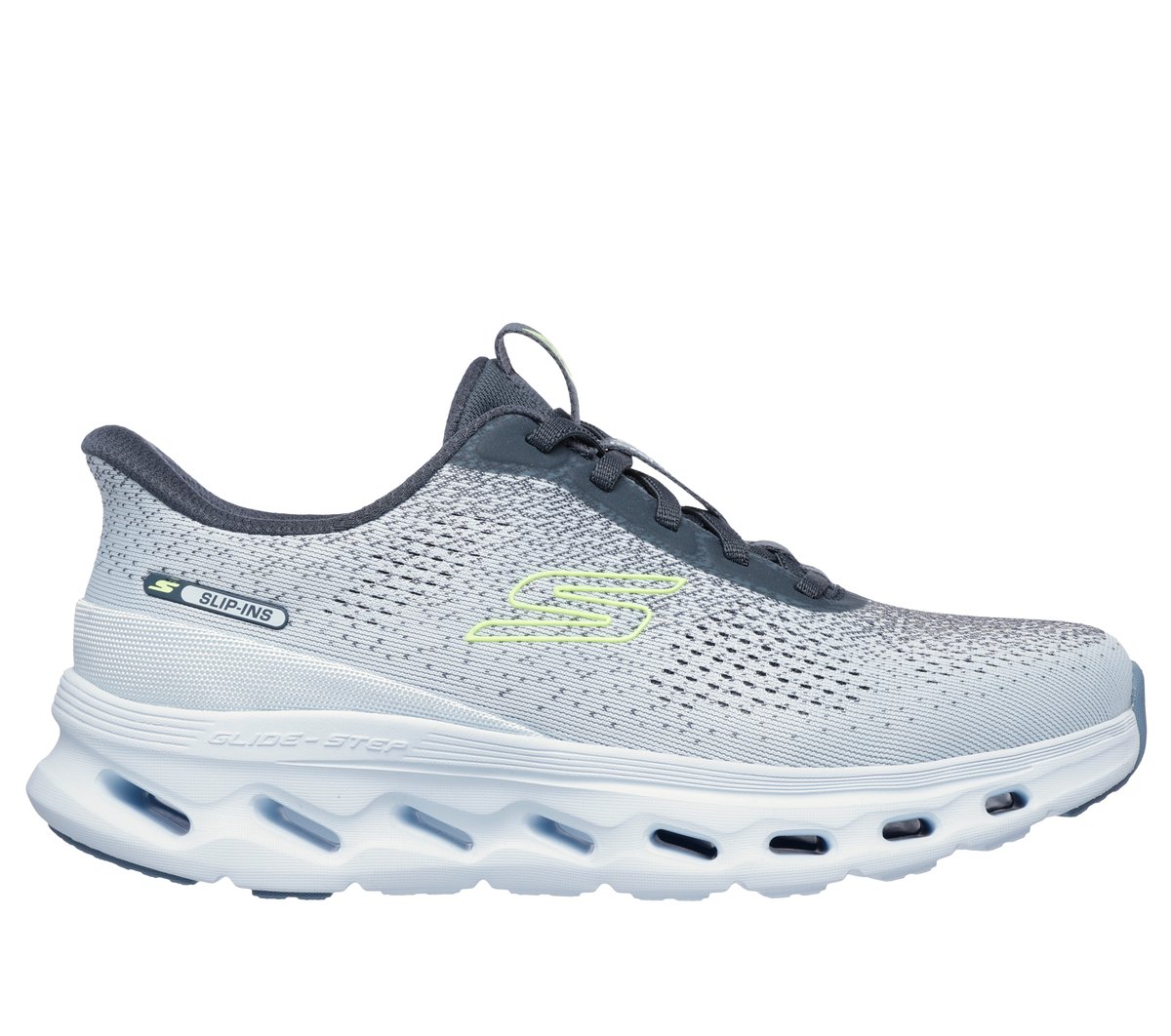 Skechers Discount | Skechers Slip-ins: GO WALK Glide-Step 2.0 - Nessa