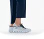 Skechers Discount | Skechers Slip-ins: GO WALK Glide-Step 2.0 - Nessa