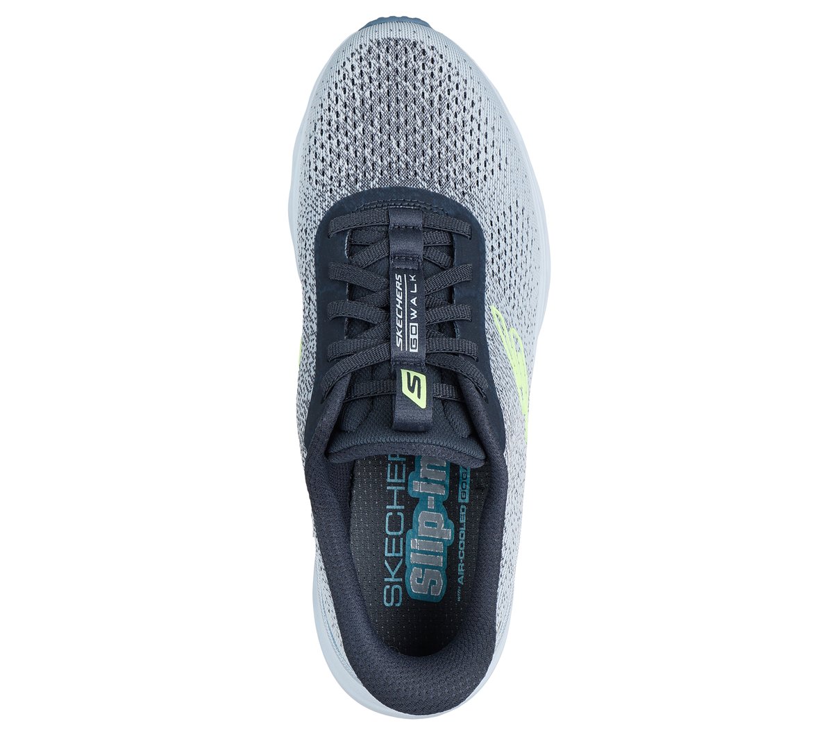 Skechers Discount | Skechers Slip-ins: GO WALK Glide-Step 2.0 - Nessa