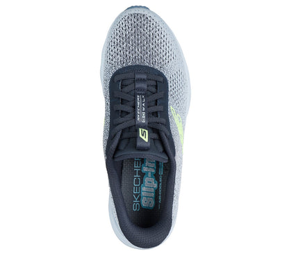Skechers Discount | Skechers Slip-ins: GO WALK Glide-Step 2.0 - Nessa