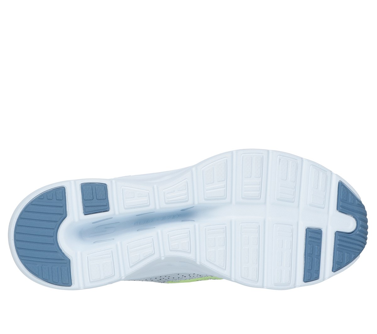 Skechers Discount | Skechers Slip-ins: GO WALK Glide-Step 2.0 - Nessa