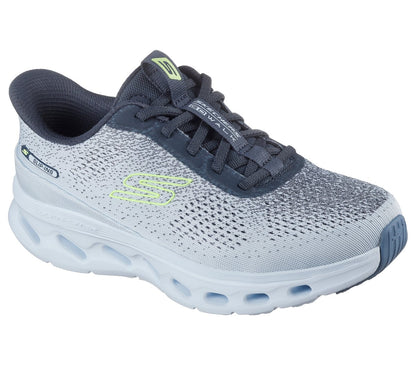 Skechers Discount | Skechers Slip-ins: GO WALK Glide-Step 2.0 - Nessa