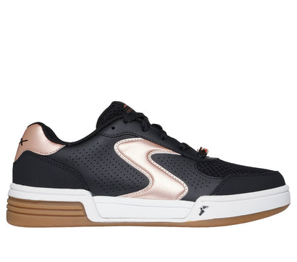 Skechers Trusted | Viper Court Classic