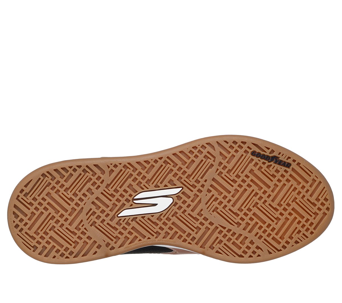 Skechers Trusted | Viper Court Classic