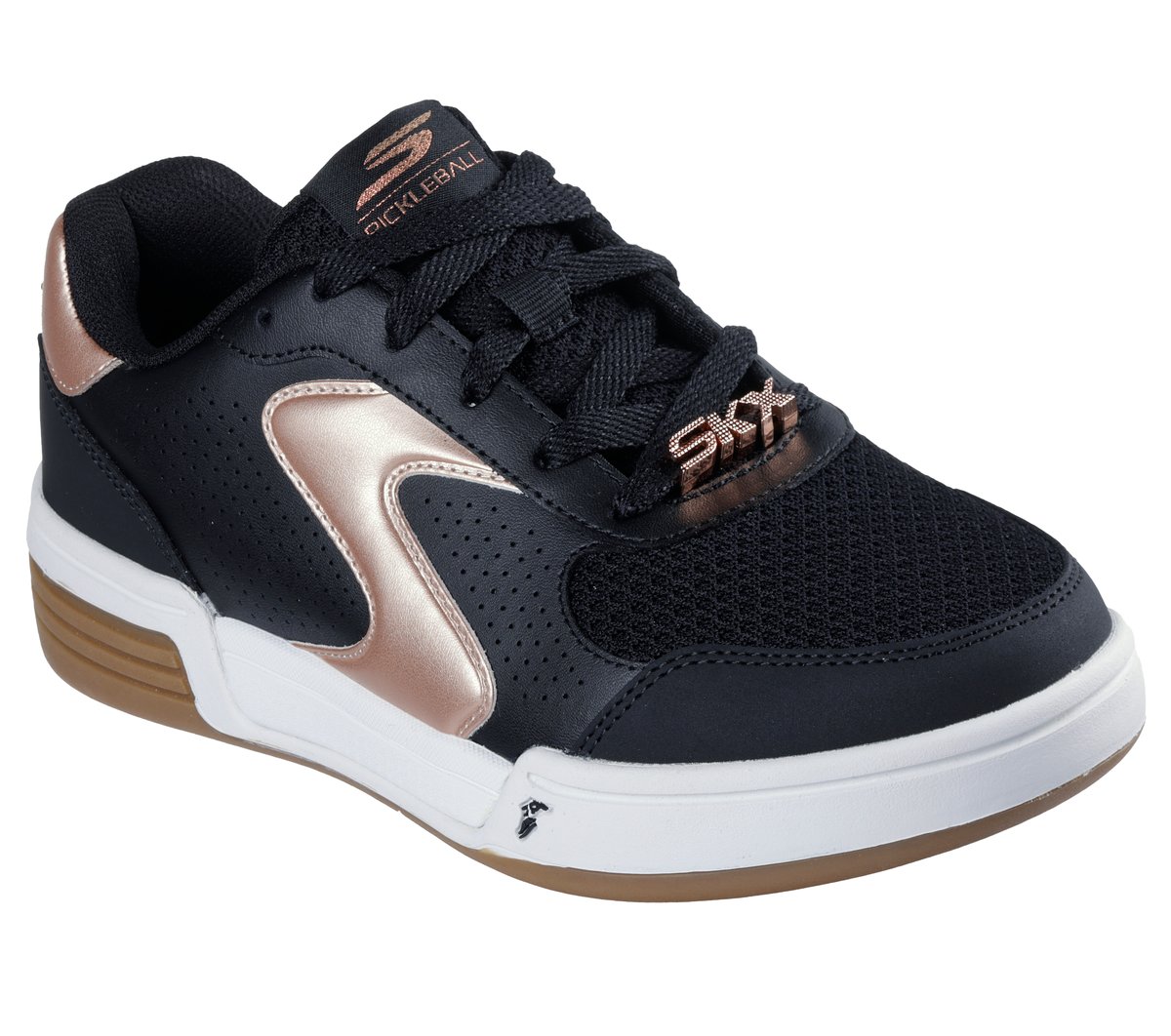 Skechers Trusted | Viper Court Classic
