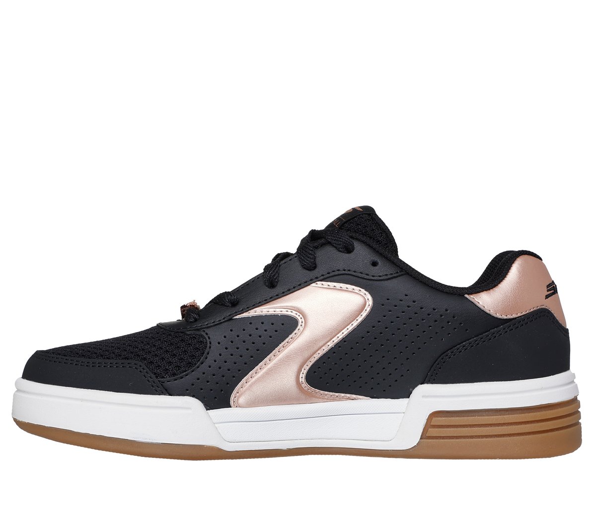 Skechers Trusted | Viper Court Classic