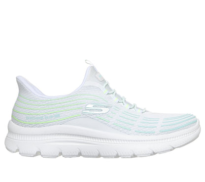 Skechers Customer Favorite | Skechers Slip-ins: Summits Plus