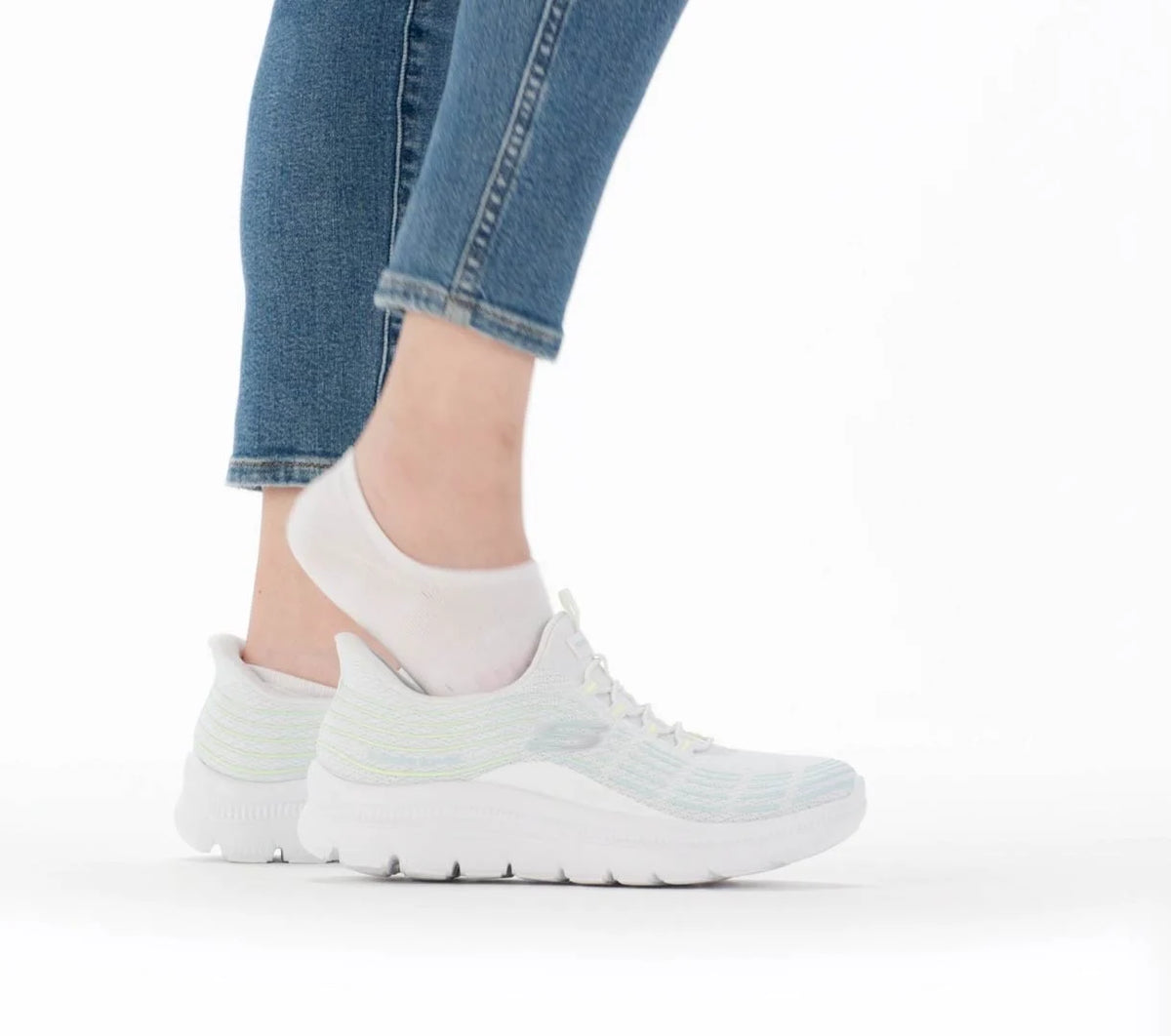 Skechers Customer Favorite | Skechers Slip-ins: Summits Plus