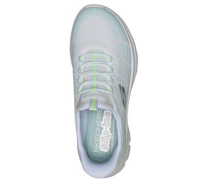 Skechers Customer Favorite | Skechers Slip-ins: Summits Plus