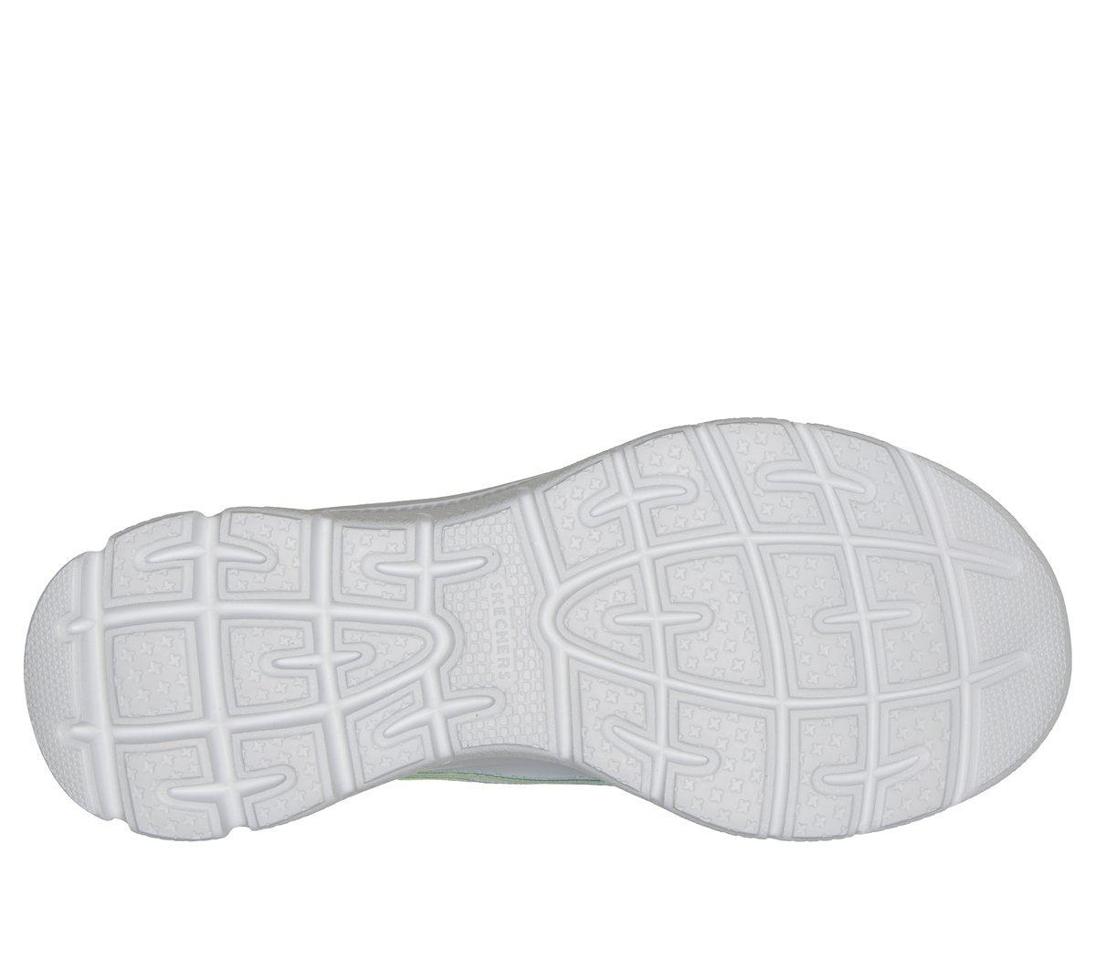 Skechers Customer Favorite | Skechers Slip-ins: Summits Plus