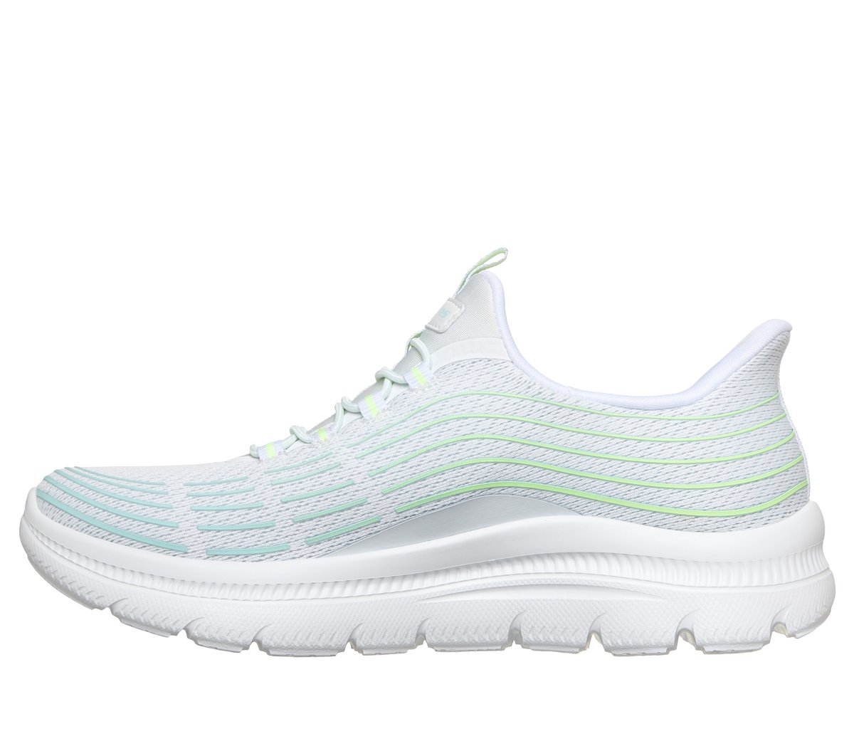 Skechers Customer Favorite | Skechers Slip-ins: Summits Plus