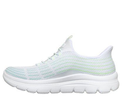 Skechers Customer Favorite | Skechers Slip-ins: Summits Plus
