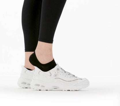 Skechers Quality | Skechers Slip-ins: D'Lites - Main Stage