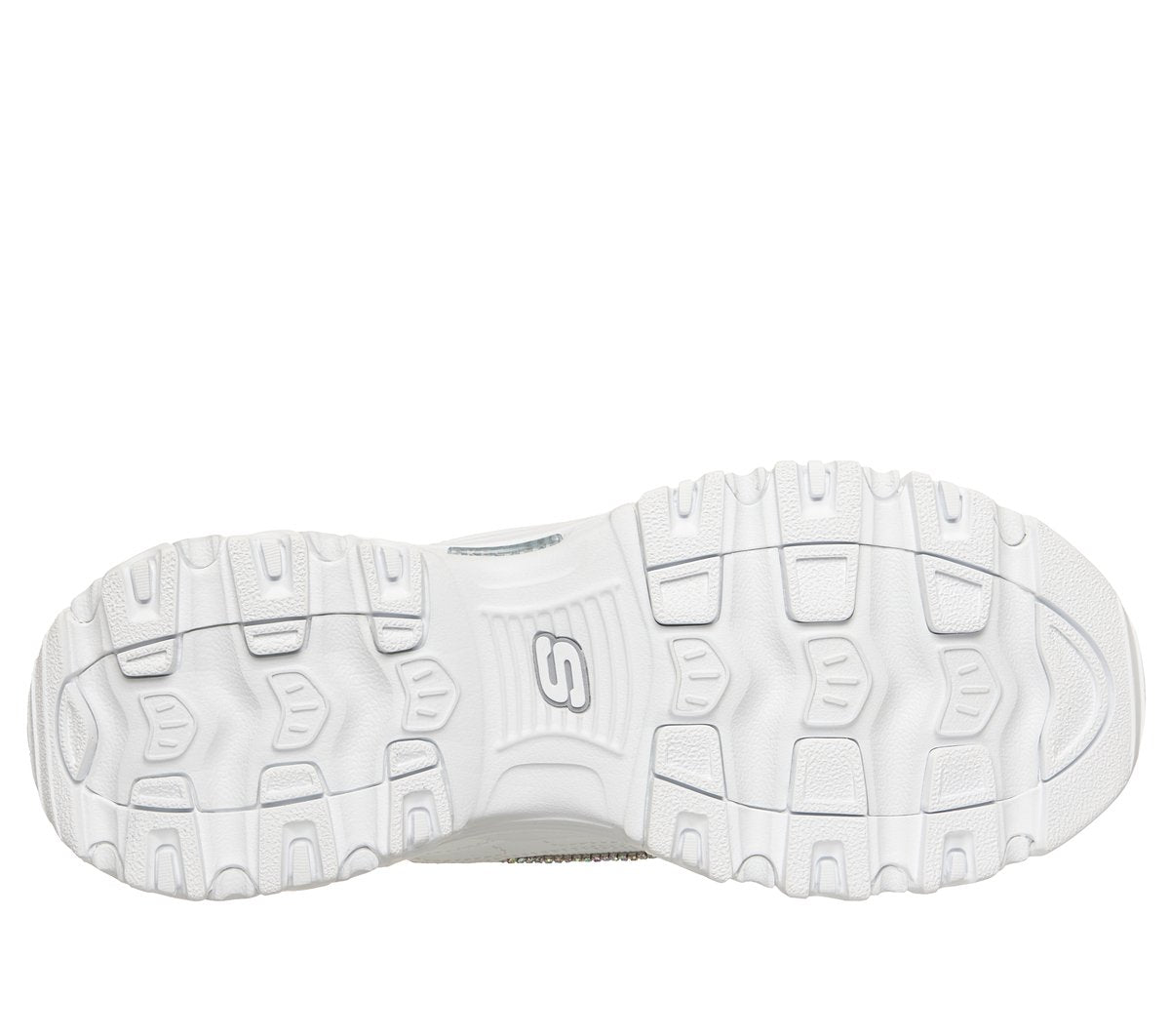 Skechers Quality | Skechers Slip-ins: D'Lites - Main Stage