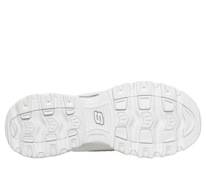 Skechers Quality | Skechers Slip-ins: D'Lites - Main Stage