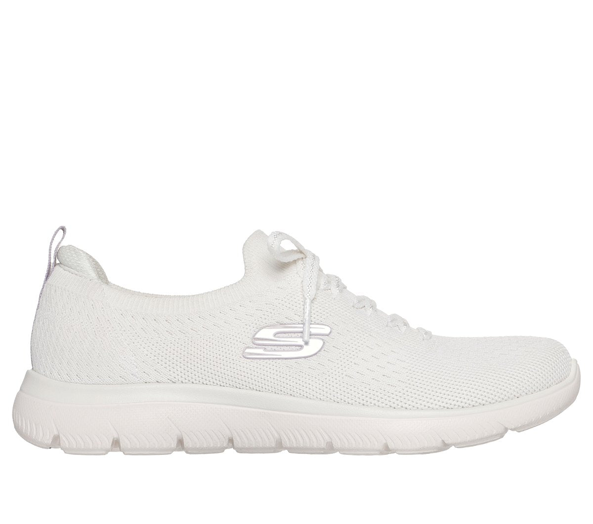Skechers Great Value | Summits - True Ease
