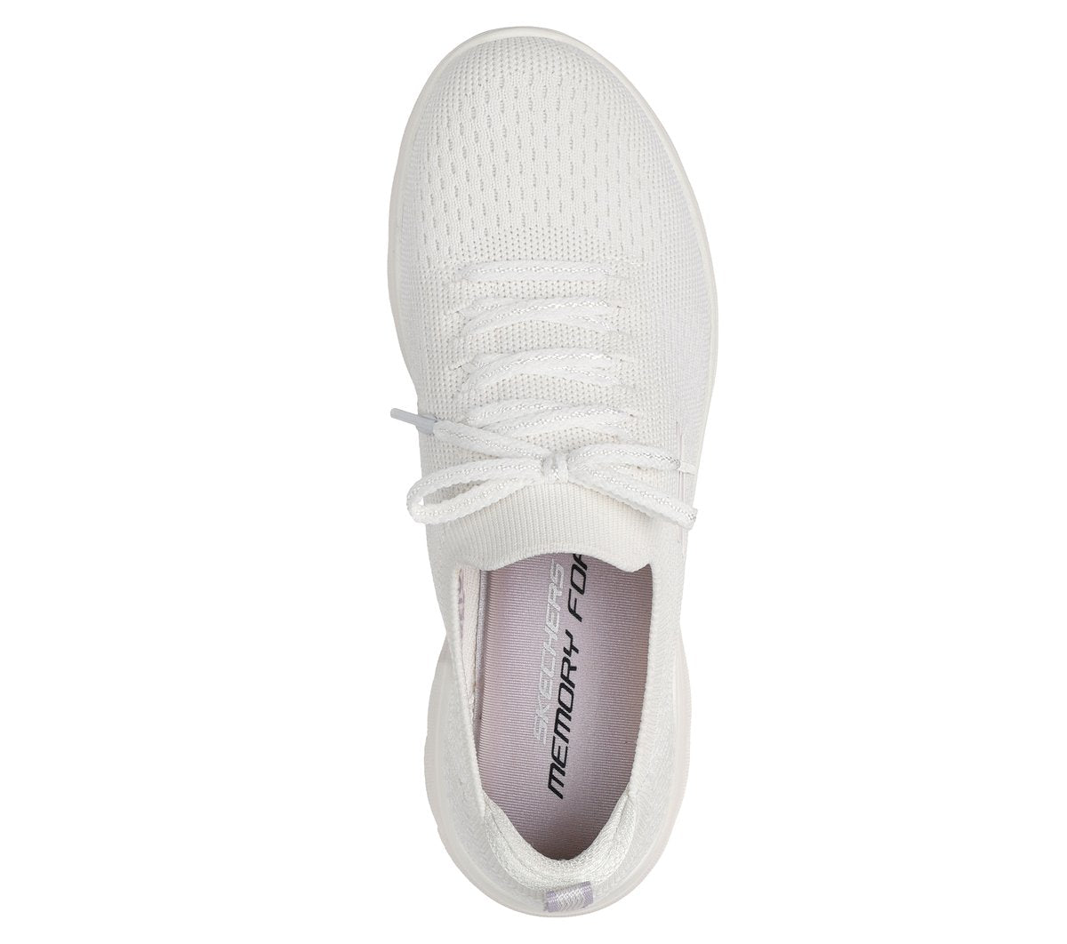 Skechers Great Value | Summits - True Ease