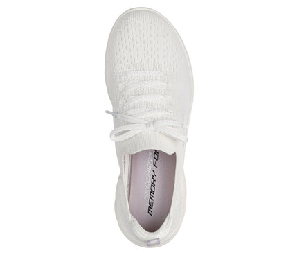 Skechers Great Value | Summits - True Ease