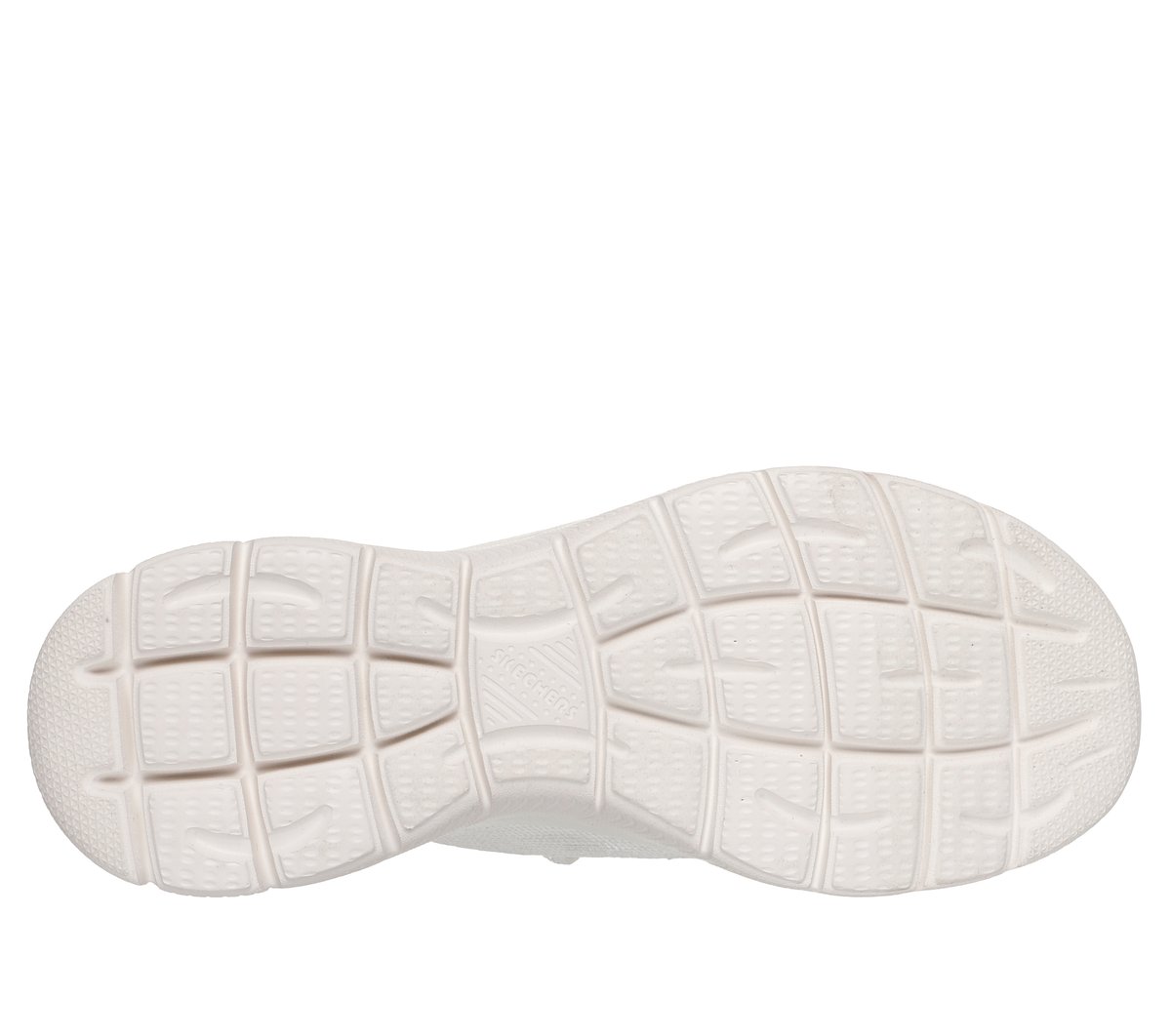 Skechers Great Value | Summits - True Ease