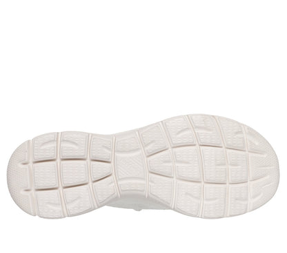 Skechers Great Value | Summits - True Ease