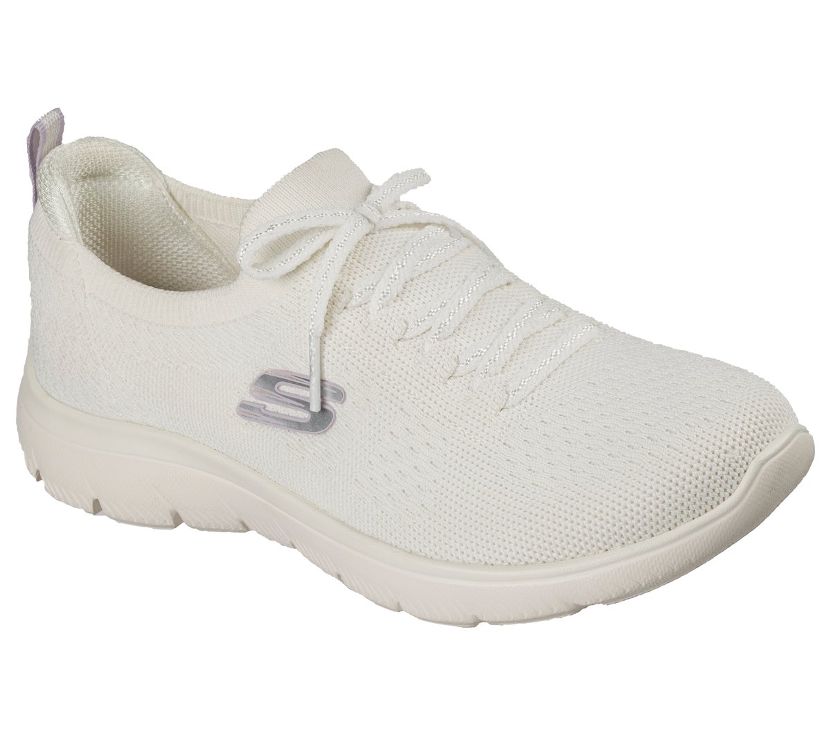 Skechers Great Value | Summits - True Ease