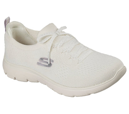 Skechers Great Value | Summits - True Ease