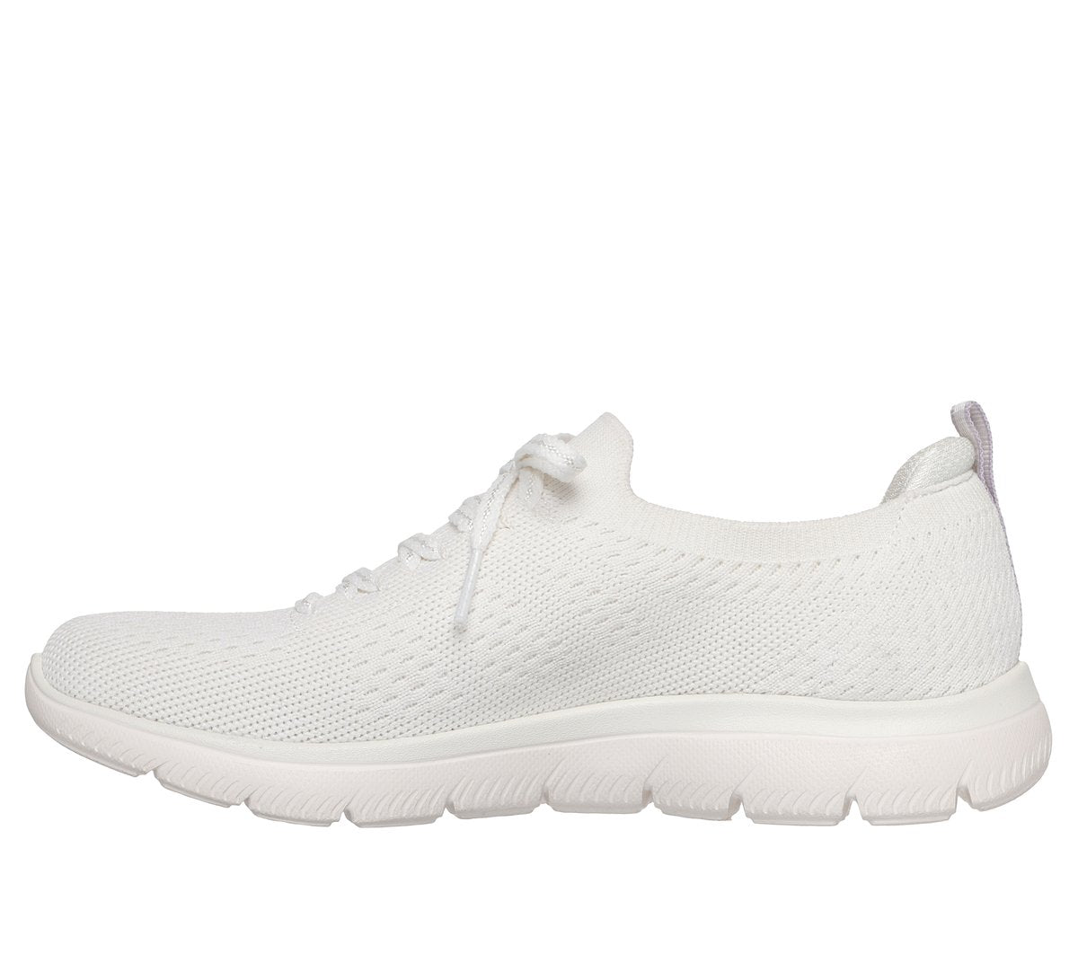 Skechers Great Value | Summits - True Ease