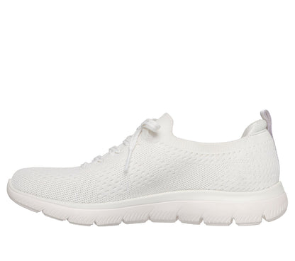 Skechers Great Value | Summits - True Ease