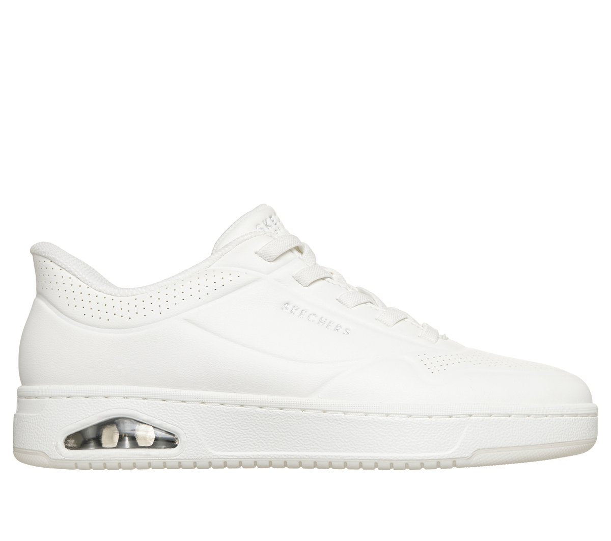 Skechers Smart Buy | Skechers Slip-ins: UNO CTL - Laying Low