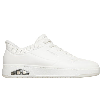Skechers Smart Buy | Skechers Slip-ins: UNO CTL - Laying Low
