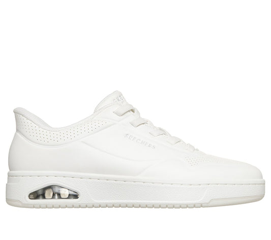 Skechers Smart Buy | Skechers Slip-ins: UNO CTL - Laying Low