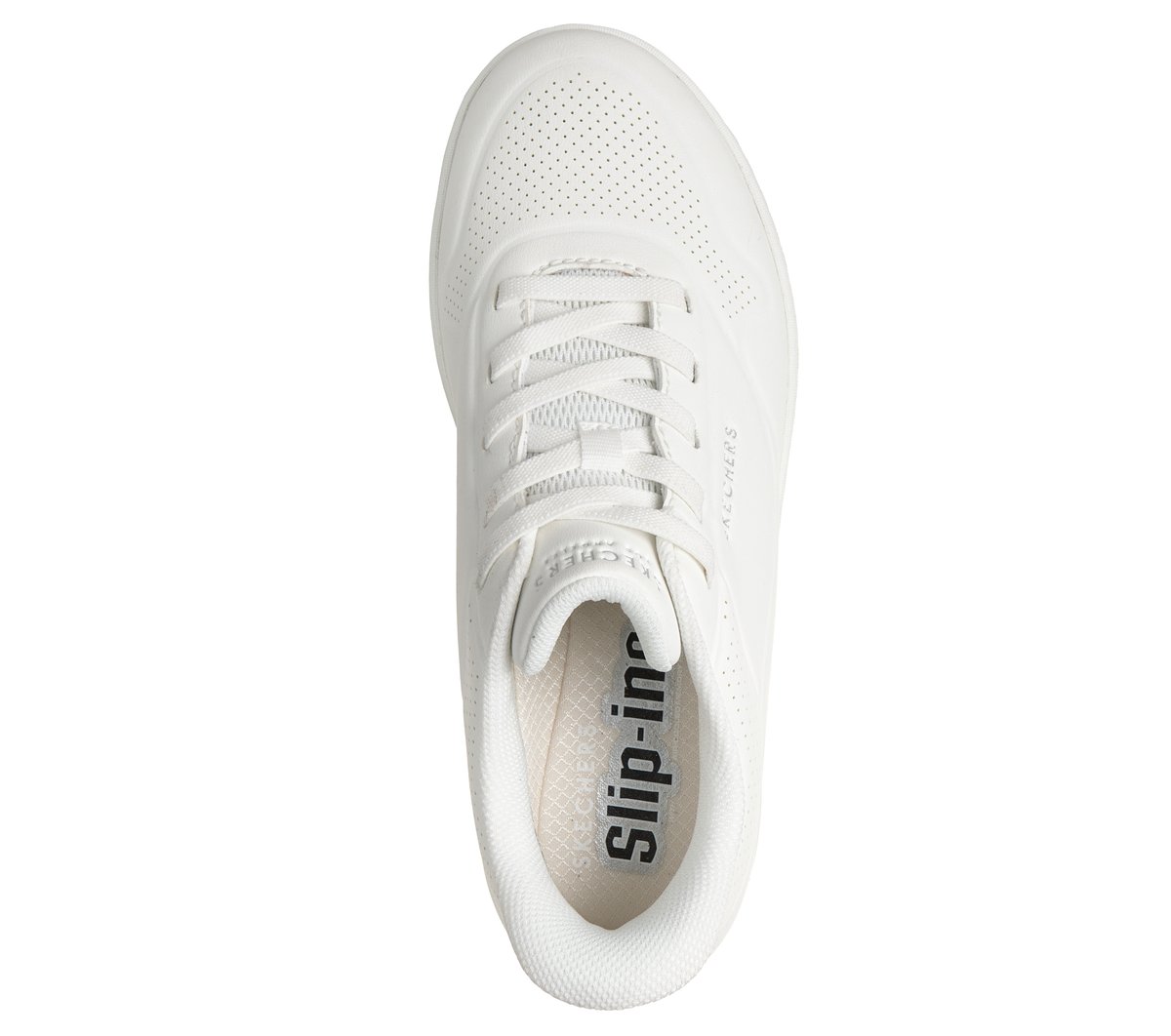 Skechers Smart Buy | Skechers Slip-ins: UNO CTL - Laying Low