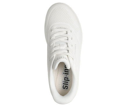 Skechers Smart Buy | Skechers Slip-ins: UNO CTL - Laying Low