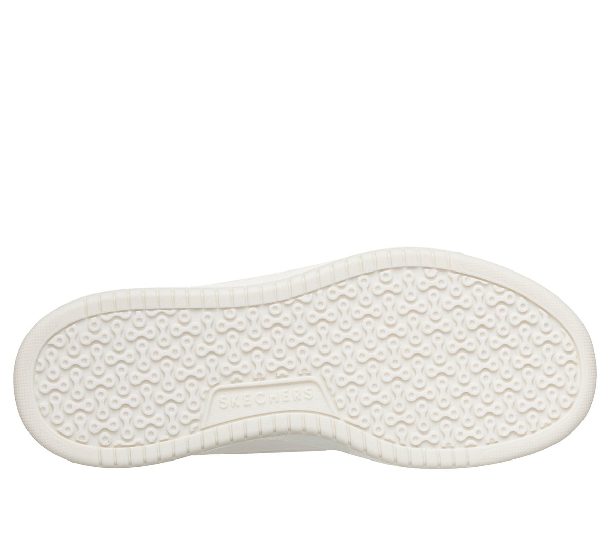 Skechers Smart Buy | Skechers Slip-ins: UNO CTL - Laying Low