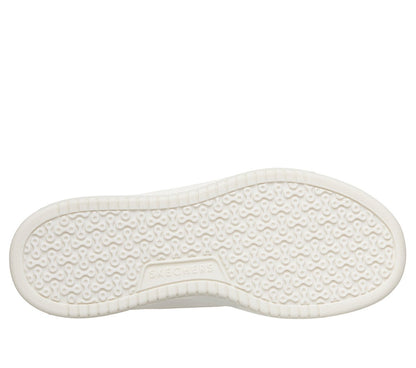 Skechers Smart Buy | Skechers Slip-ins: UNO CTL - Laying Low