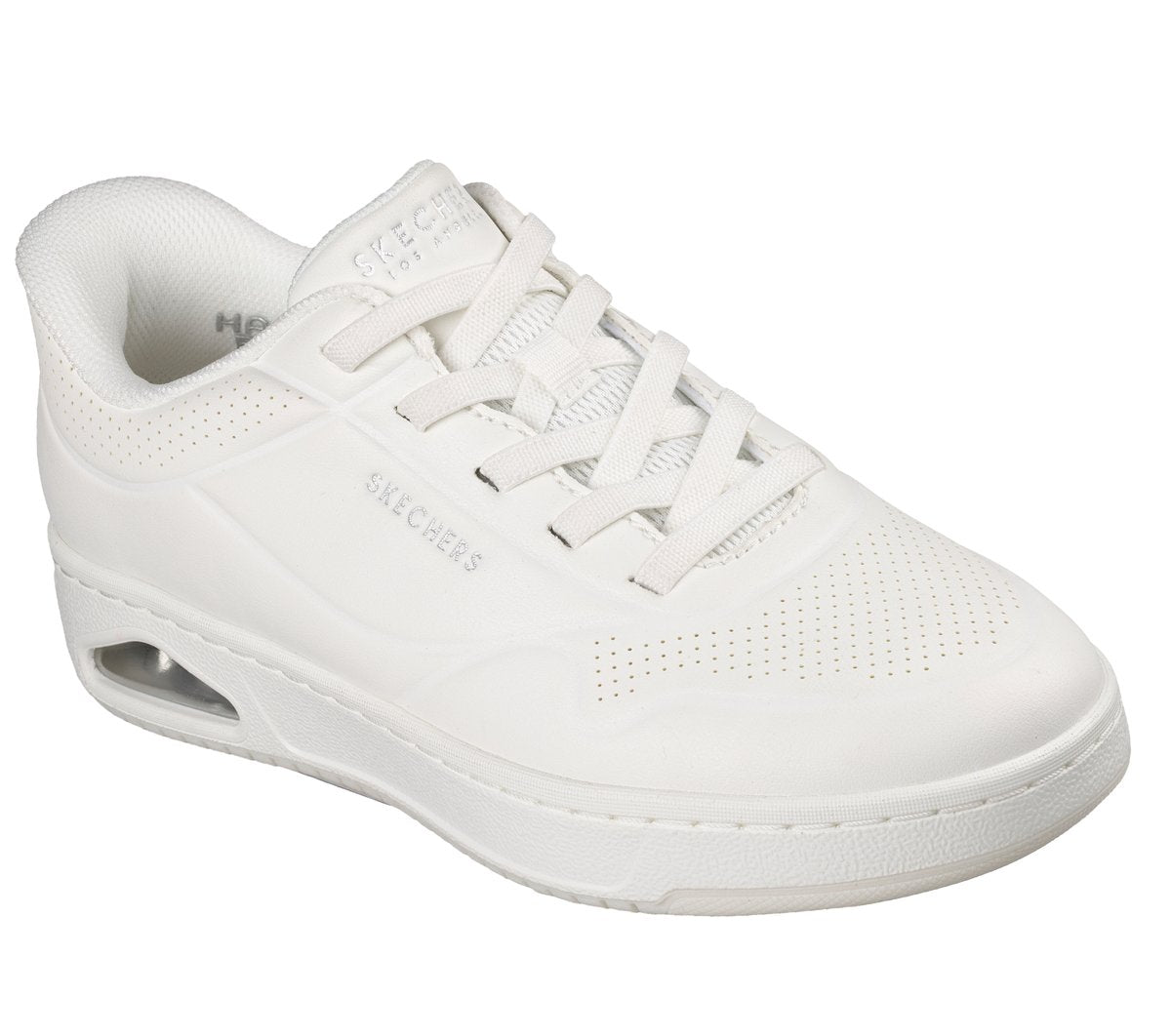 Skechers Smart Buy | Skechers Slip-ins: UNO CTL - Laying Low