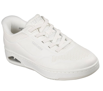 Skechers Smart Buy | Skechers Slip-ins: UNO CTL - Laying Low