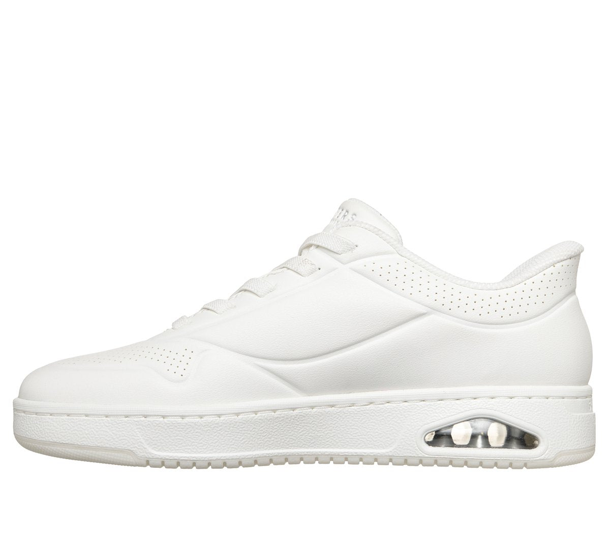 Skechers Smart Buy | Skechers Slip-ins: UNO CTL - Laying Low