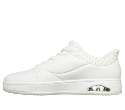 Skechers Smart Buy | Skechers Slip-ins: UNO CTL - Laying Low