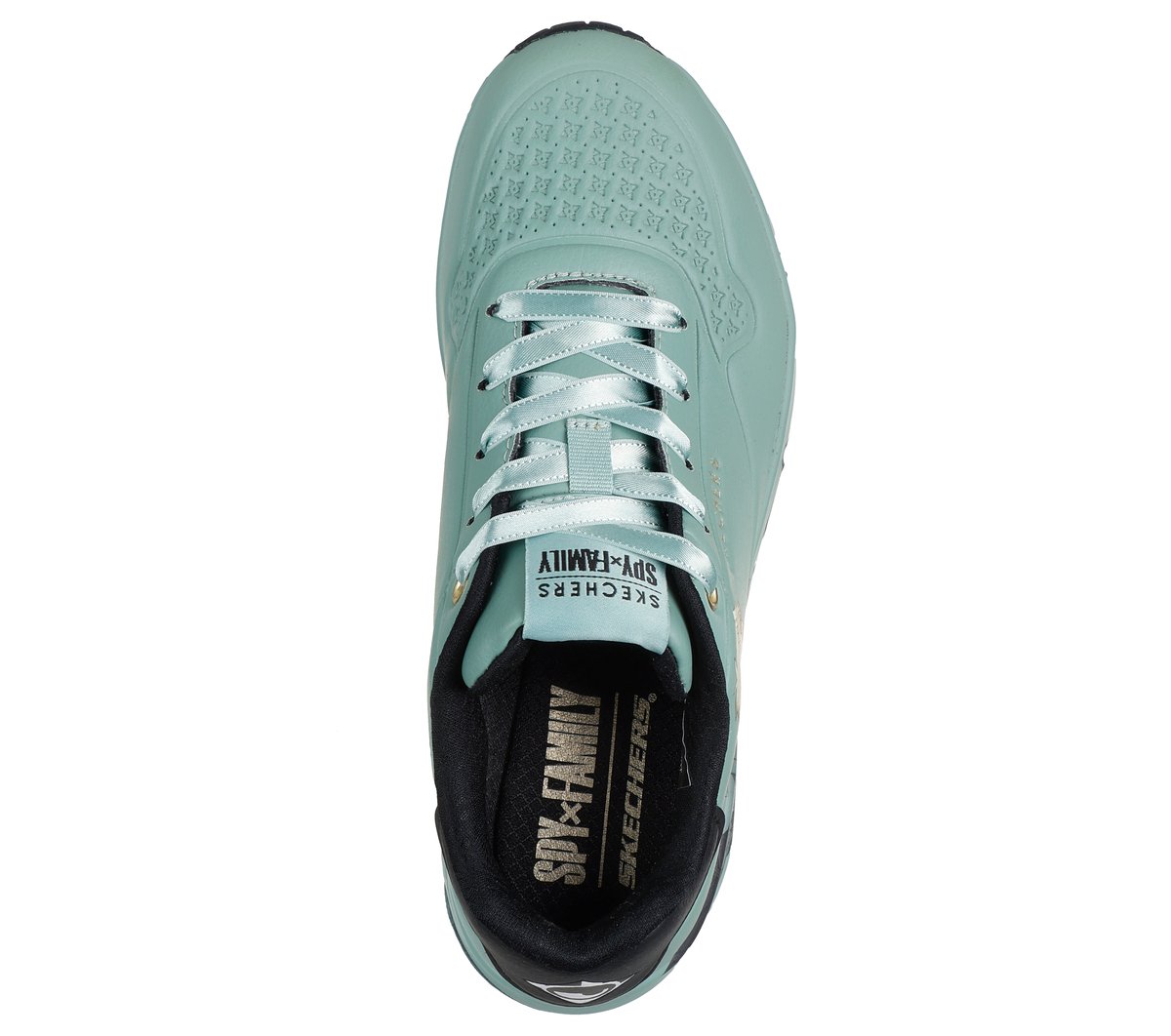 Skechers Trending | SPY x FAMILY: UNO - SPY x FAMILY AIR