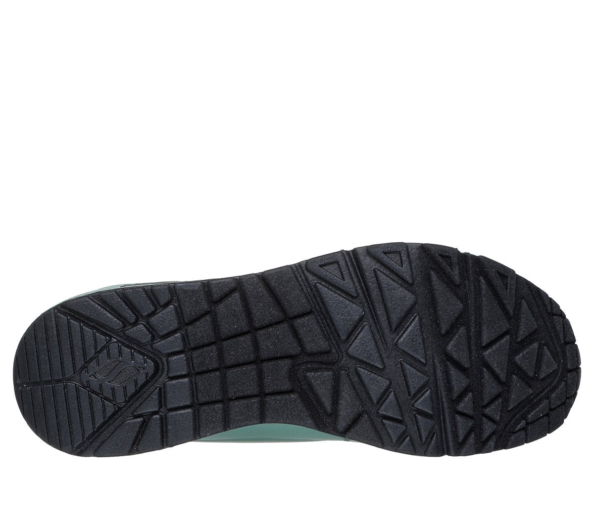 Skechers Trending | SPY x FAMILY: UNO - SPY x FAMILY AIR
