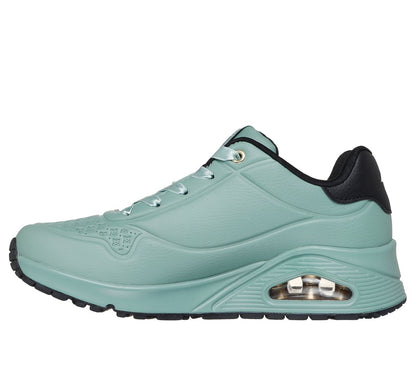 Skechers Trending | SPY x FAMILY: UNO - SPY x FAMILY AIR