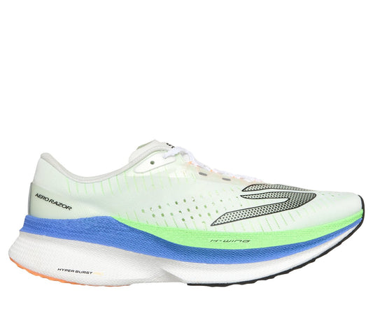 Skechers Trusted | Skechers Aero Razor