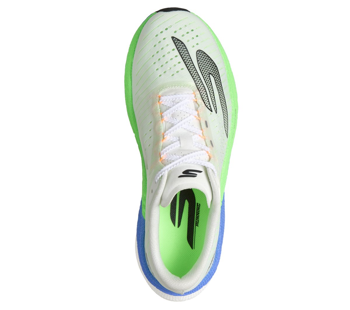 Skechers Trusted | Skechers Aero Razor
