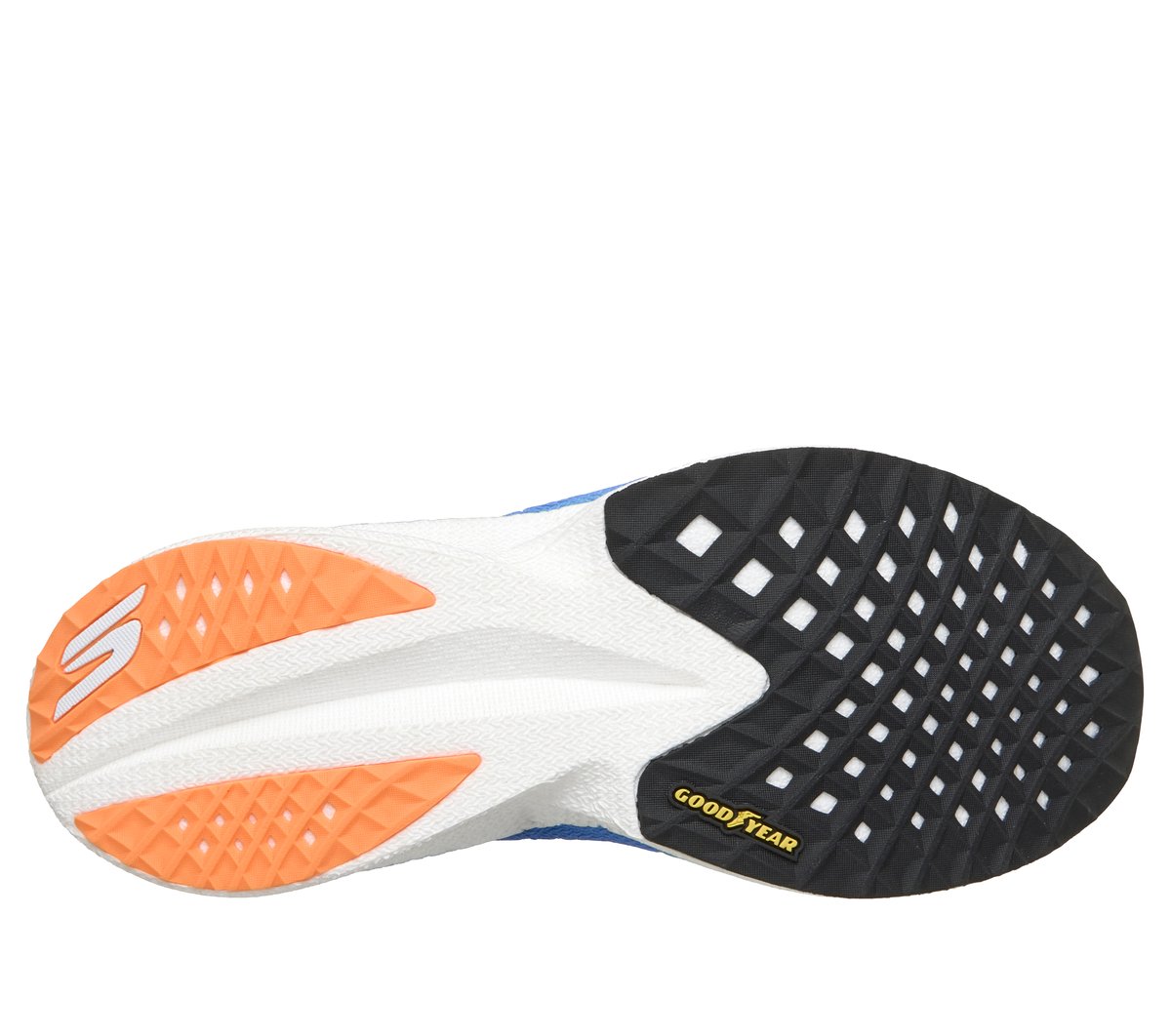 Skechers Trusted | Skechers Aero Razor
