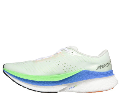 Skechers Trusted | Skechers Aero Razor